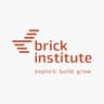 Brick Institute
