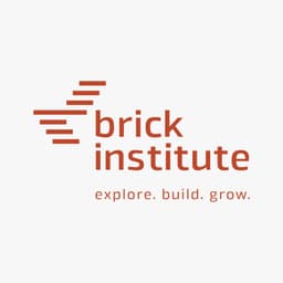 Brick Institute